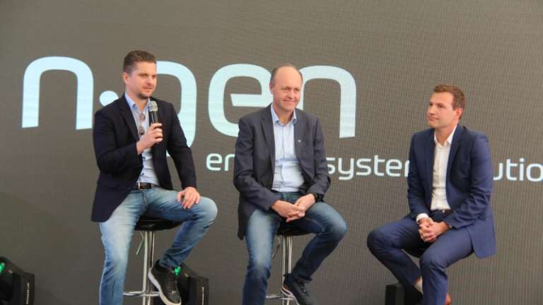 1667484906_mz_ngen.jpg