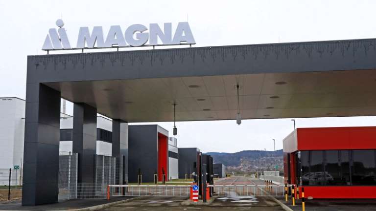 1677770788_cg_magna.jpg
