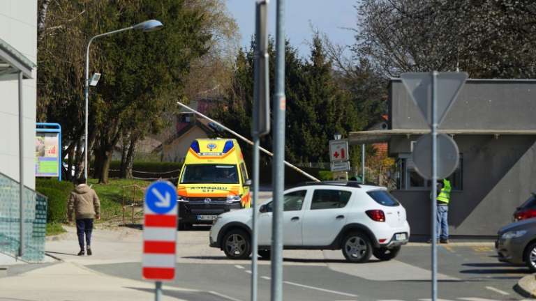 1680779433_cg_bolnisnica_parking.jpg