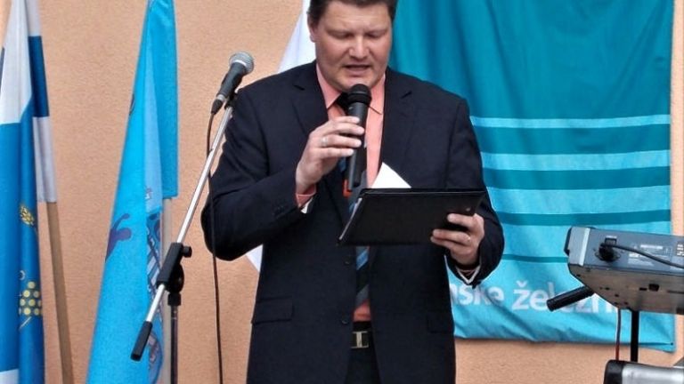 1605786911_kg-kirič.jpg