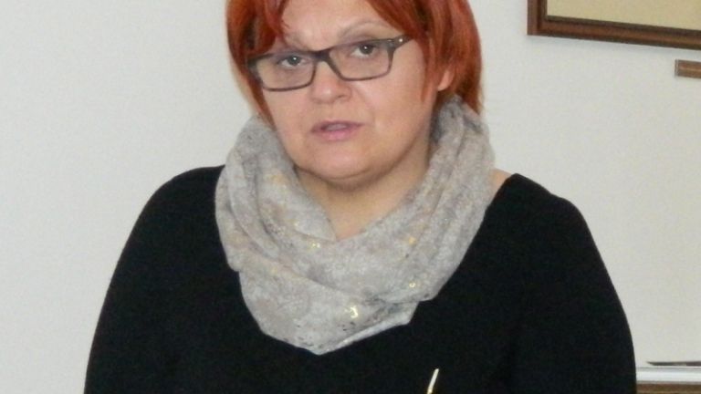 1656938592_mv-zavod_za_kuturo_herta_zagar.jpg