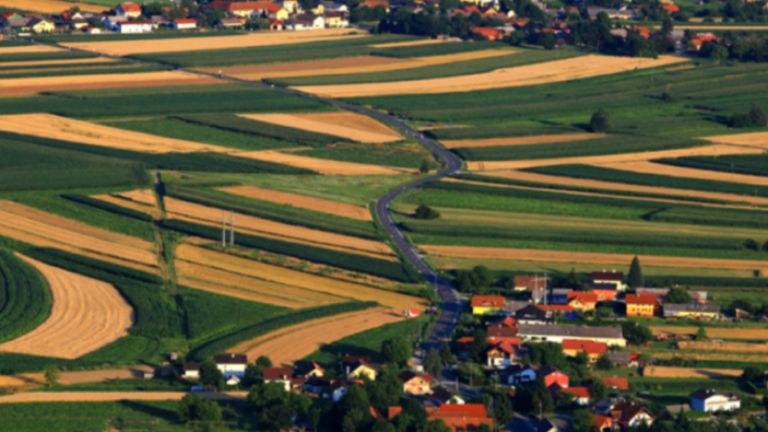1584625732_cg_podravje.png