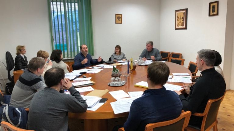 1520419374_ks-seja_sredisče.jpg