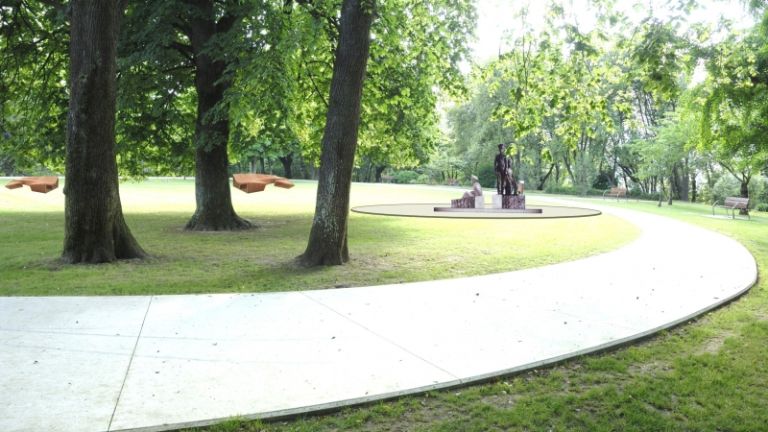 1516786457_mz-spominski_park_kidricevo.jpg