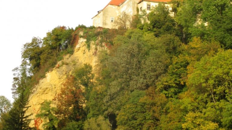 1508428735_em_sanacija_brezine_borl.jpg