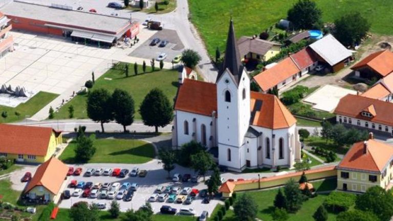 1545055328_hajdina.jpg