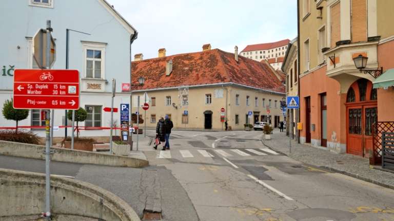 1639058330_cg_dravska_ulica_obnova.jpg
