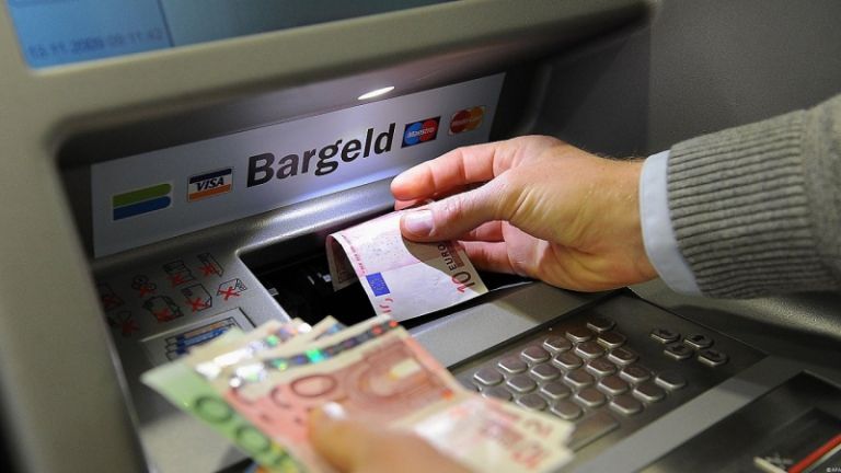 1567080144_bankomat.jpeg