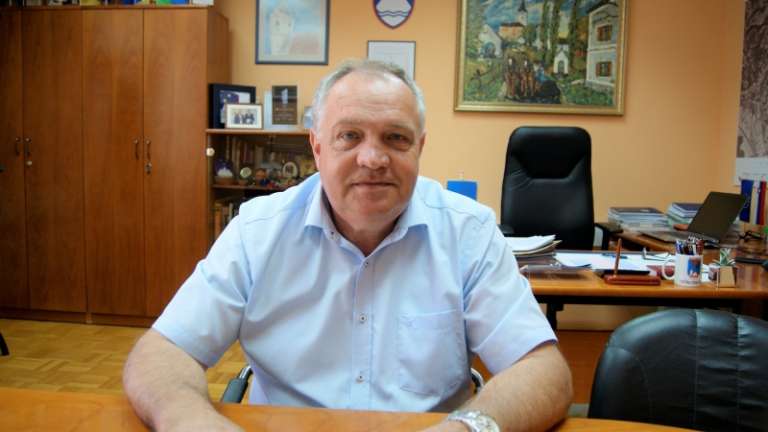 1686822107_sd-cerkvenjak_praznik.jpg
