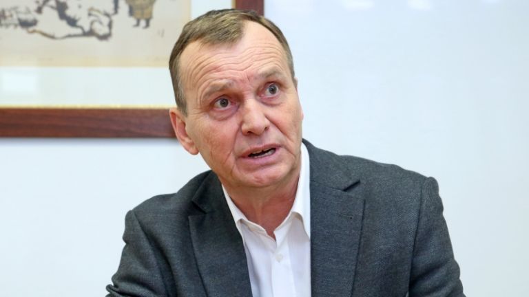 1497603868_cg_knjiznica_1.jpg
