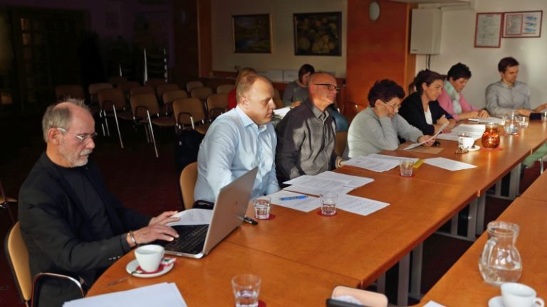 1590674033_cg_dom_upokojencev_svet.jpg