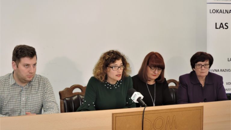 1554980625_mh-tiskovka_las.jpg