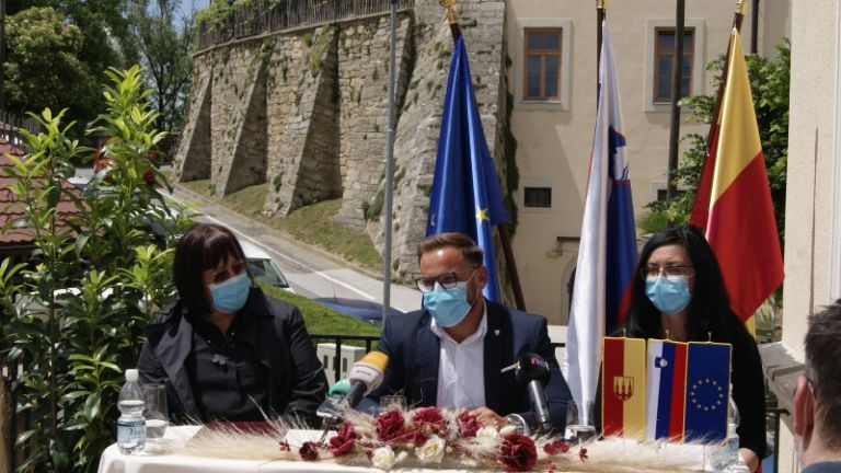 1591530541_sd-podpis_koncesije.jpg