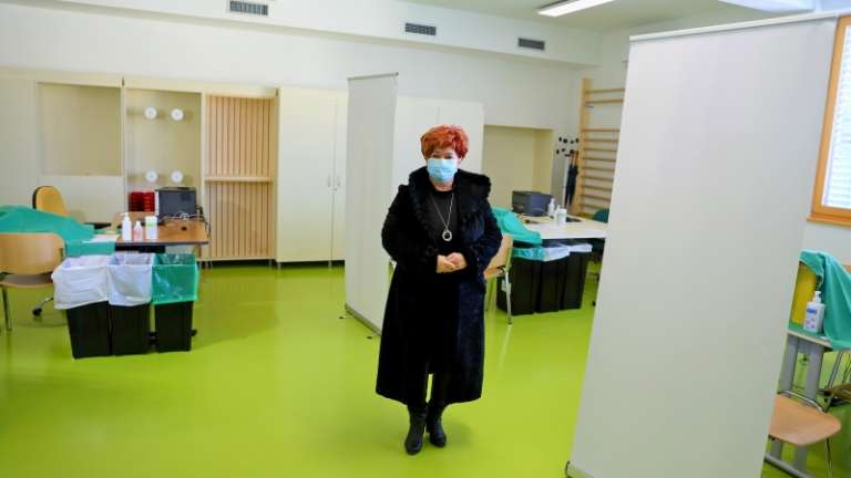 1669047213_cg_zdravstveni_dom.jpg