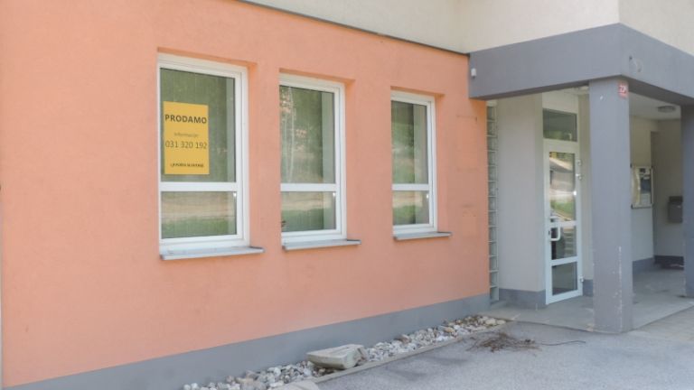 1503494625_ml-posta_podgorci.jpg