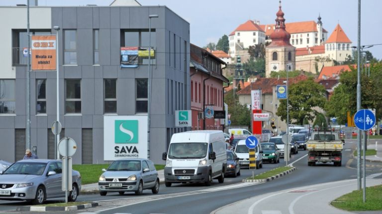 1503928749_cg_ormoska_2.jpg