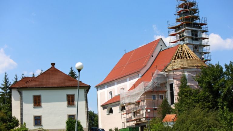 1532012498_cg_cerkev_gorca.jpg