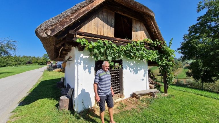 1662383695_sd-slamokrovec01.jpg