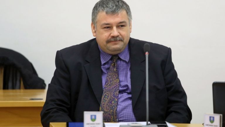 1646323964_cg_simon_kolmancic.jpg