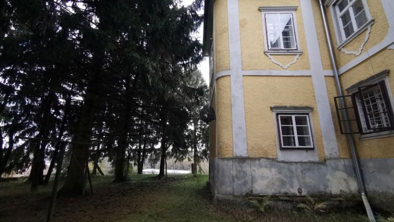 1573727216_kg_park_zavrč3.jpg