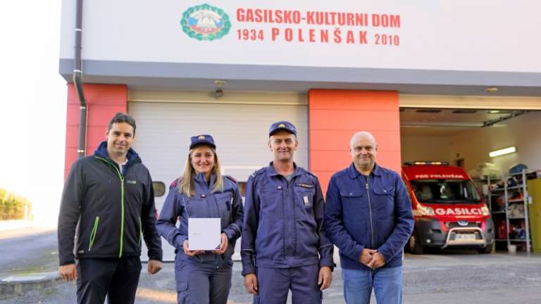1699533705_cg_naj_gasilka.jpg