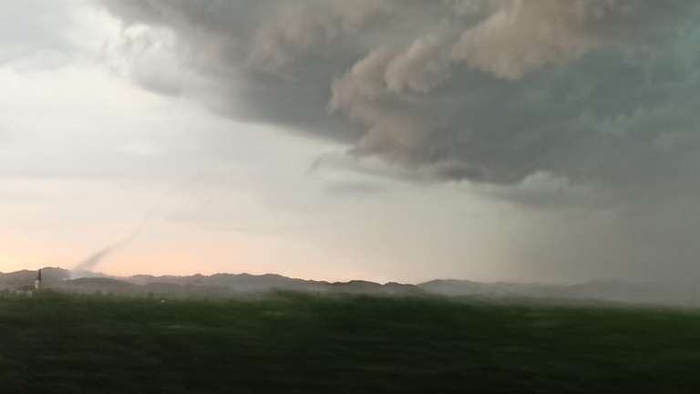 1690811533_mz_tornado.jpg