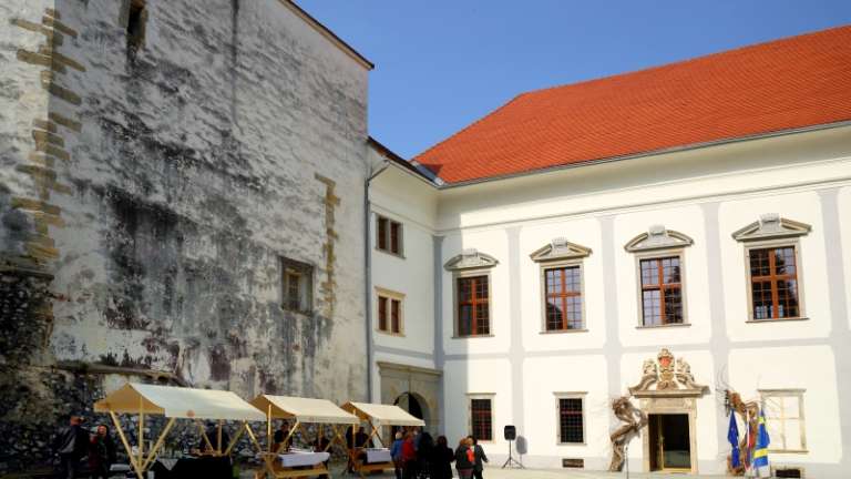 1697718392_cg_razpis_belana_borl.jpg