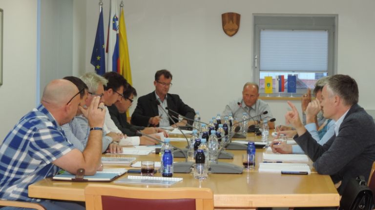 1571661105_mh-os_gorisnica.jpg