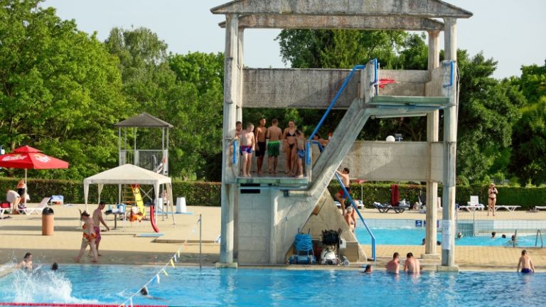 1630933367_cg_terme_ptuj.jpg
