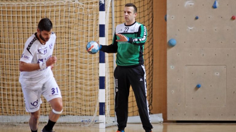 1558449696_cg_rokomet_ormoz.jpg