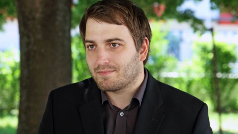 1478159365_cg_andrej_cus.jpg