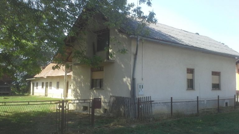 1502618022_ml-kmetija_prvenci.jpg