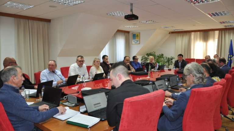 1680243156_mv-videm_voda_2.jpg