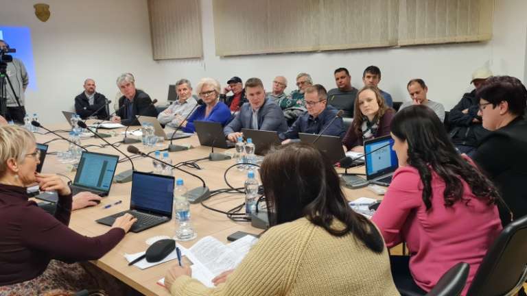 1675945720_sd-tolmačenje_poslovnika.jpg