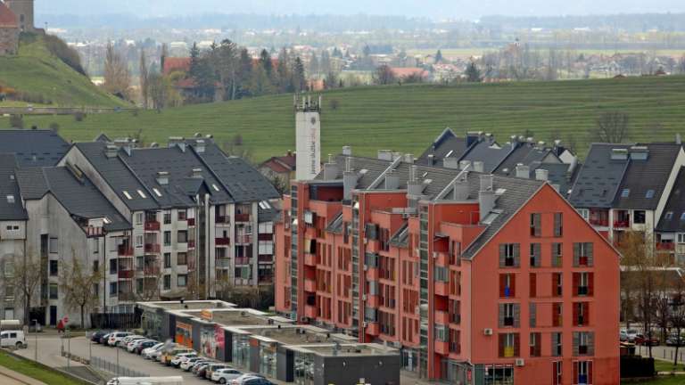 1674132207_cg_ptuj_ogrevanje.jpg