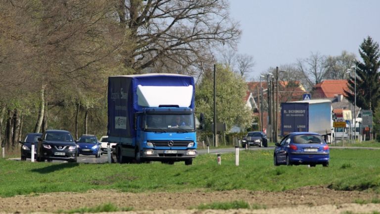 1491219299_cg_spuhlja.jpg