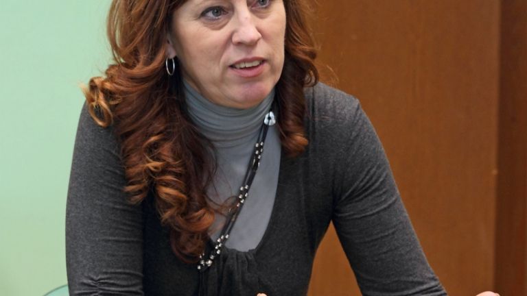 1478815947_cg_darja_harb.jpg