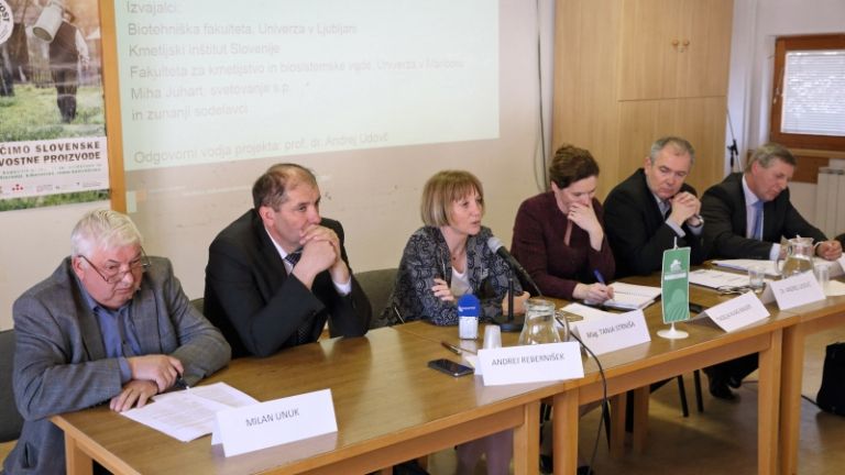 1490773859_cg_kmetijska_politika.jpg