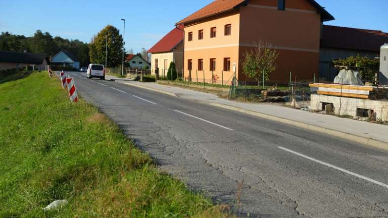 1698331950_cg_zagrebska.jpg