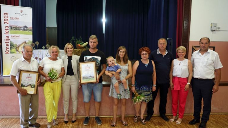 1564674328_cg_kmetija_leta_20_let.jpg