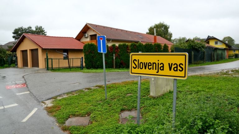 1633608557_cg_slovenja_vas_kanalizacija.jpg