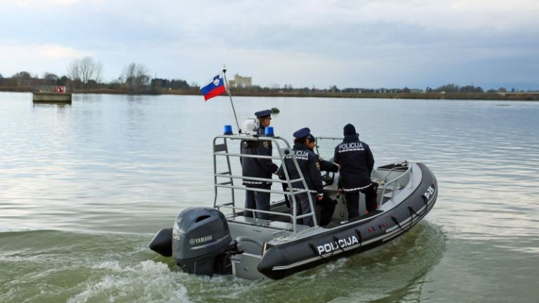 1621865520_cg_policijski_coln.jpg