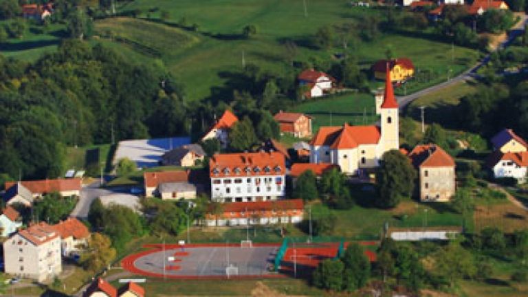 1541849490_sveti_tomaz.jpg