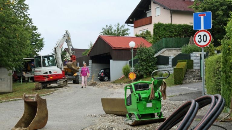 1503744908_cg_lenart_2.jpg