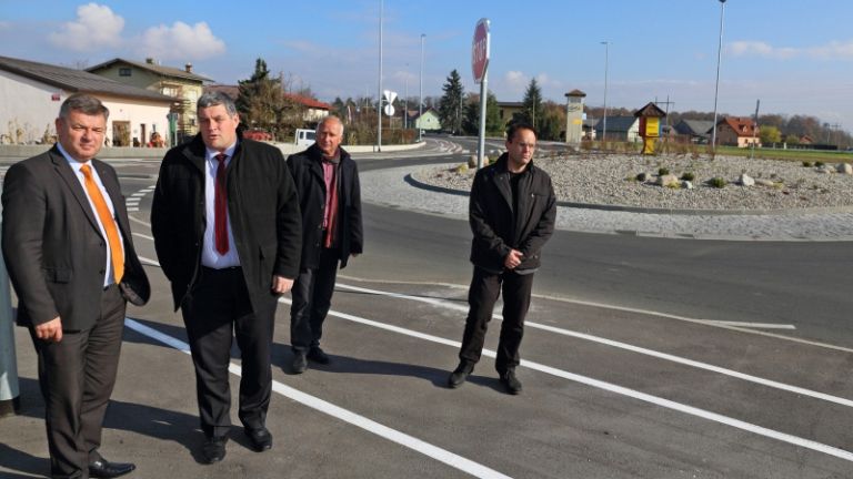 1511002629_cg_kidricevo_minister_gaspersic.jpg