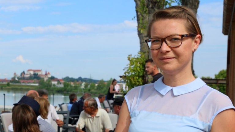 1605536643_cg_solidarnost_spela_tezak.jpg