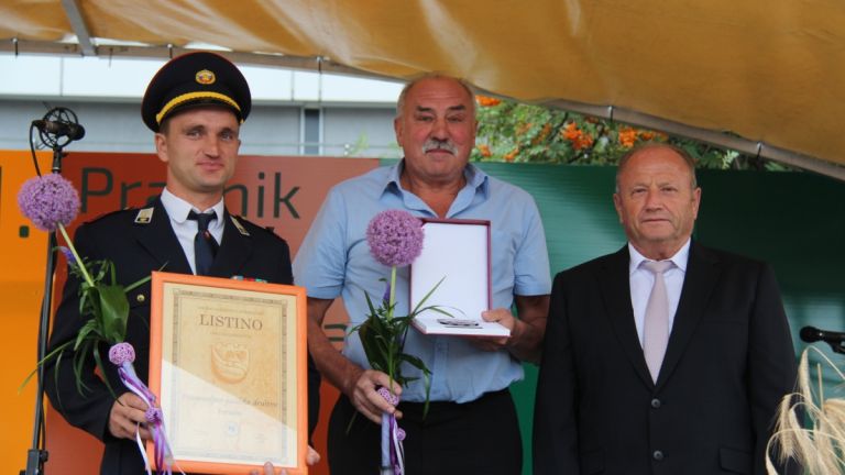 1469365424_mz-gorisnica_proslava.jpg