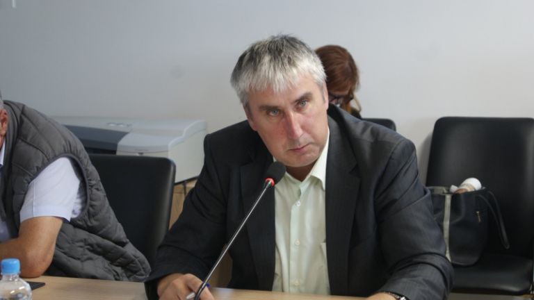 1655122719_sd-znova_volilna_komisija.jpg