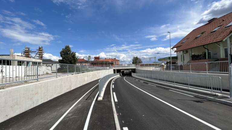 1690809885_drsi_podvoz.jpg