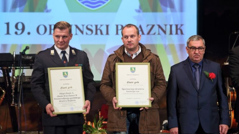 1511090006_cg_hajdina_praznik_1.jpg